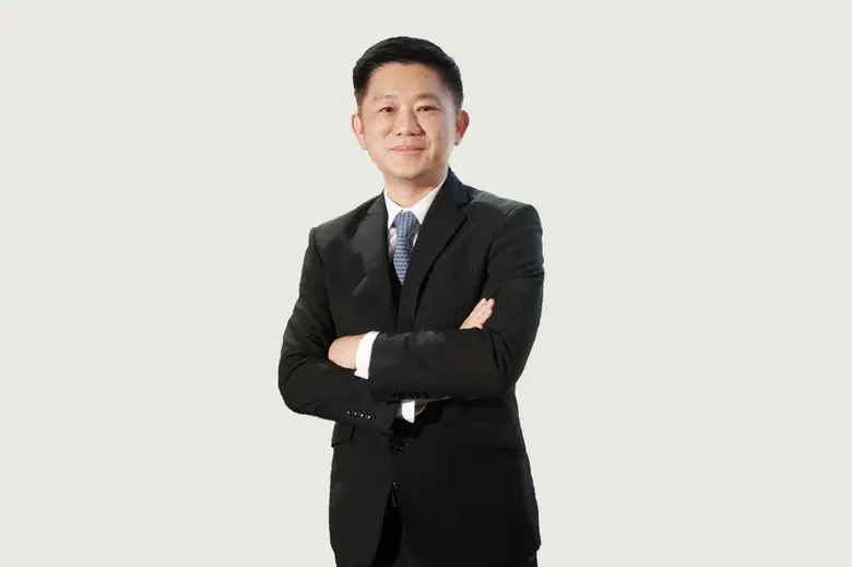 CWT โชว์กำไร Q1/65 พุ่ง 43.20% ปักหมุดปี 65 พร้อมลุยโลกดิจิทัล  มุ่งสร้าง Bitcoin Green Mining