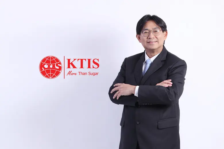 ไตรมาส 2/65 KTIS มีกำไรสุทธิ 689.5 ล้านบาท โต 236.5% รายได้เพิ่มจากปริมาณอ้อยพุ่ง แถมค่าเงินบาทอ่อนช่วยหนุน