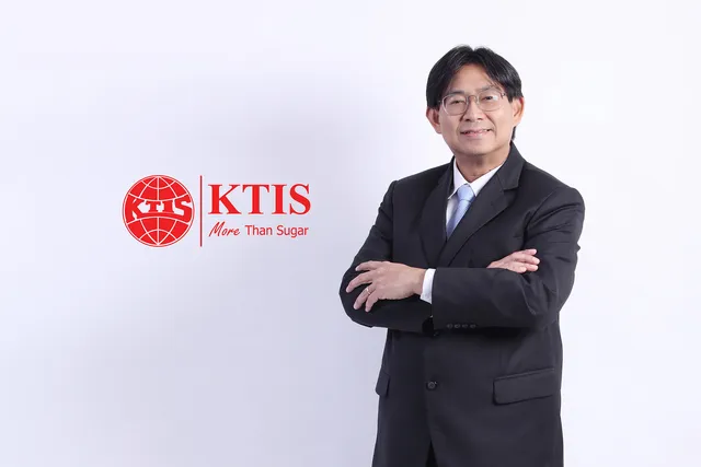 ไตรมาส 2/65 KTIS มีกำไรสุทธิ 689.5 ล้านบาท โต 236.5% รายได้เพิ่มจากปริมาณอ้อยพุ่ง แถมค่าเงินบาทอ่อนช่วยหนุน