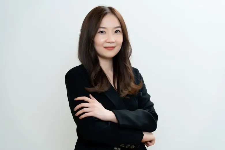 Golden Ventures REIT ประกาศผลการดำเนินงานรอบไตรมาสสอง ของปีงบประมาณ 2565 พร้อมจ่ายปันผลในอัตรา 0.1920 บาทต่อหน่วย