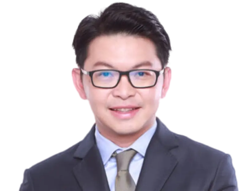 TDX ได้รับใบอนุญาตประกอบธุรกิจศูนย์ซื้อขายโทเคนดิจิทัล เตรียมที่จะเปิดให้บริการไตรมาส 3 ปีนี้
