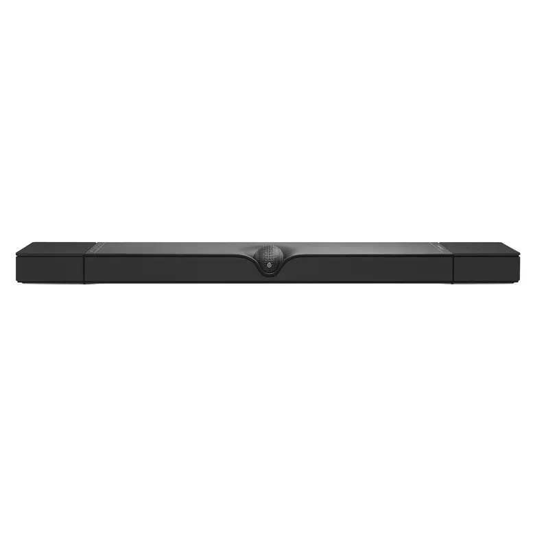 DECO 2000 introduces Devialet Dione high-end soundbar Expand your listening experience with the "cabin" audio room from France