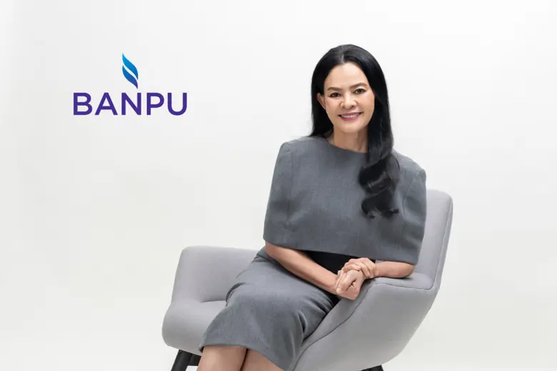 Banpu scales up its U.S.'s natural gas production to 900 MMcfepd plus midstream system acquisition