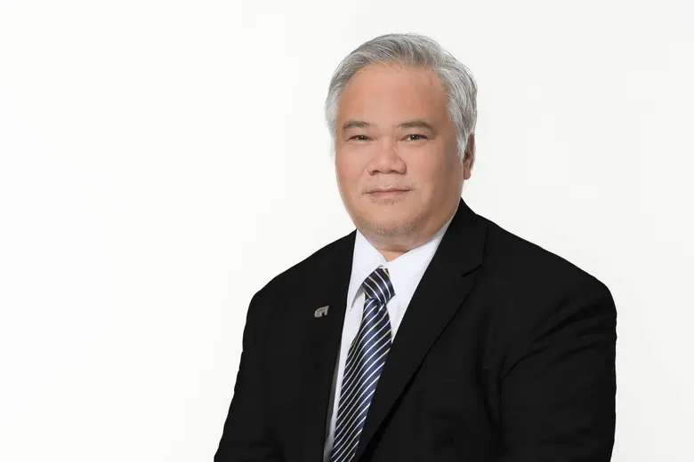 GPI ลุยจัดแข่งขัน Gran Turismo Pro Series 2022 รวม 3 ซีซั่นในปีนี้  รุกขยายธุรกิจดิจิทัลมอเตอร์สปอร์ตสู่ระดับภูมิภาค หนุนรายได้เติบโต