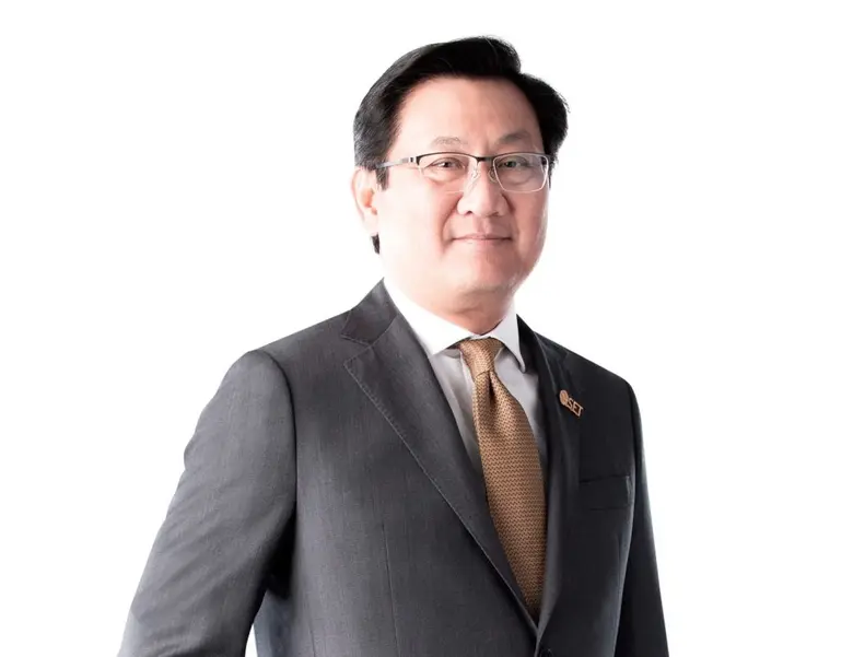 SET invests in Singapore-based end-to-end digital securities platform ADDX