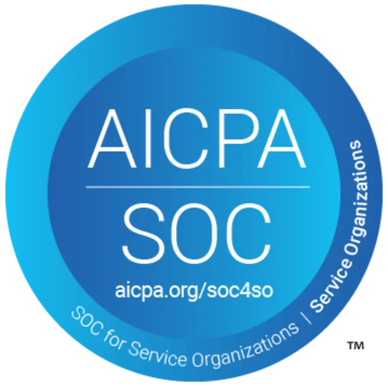 Kaspersky successfully renews SOC 2 audit by Big Four firm