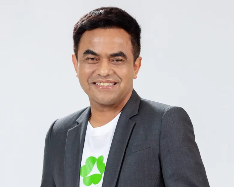 เบทาโกร ปักธง Food Service Solution รุกตลาดผลิตภัณฑ์อาหารและโปรตีน ชูนวัตกรรมอาหารแห่งอนาคต มุ่งสร้างความมั่นคงทางอาหารอย่างยั่งยืน