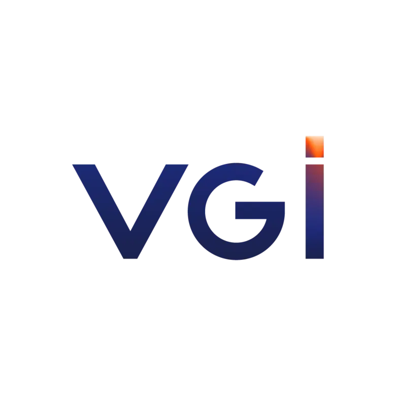 VGI โชว์ผลงานปี 2564/65 ผลักดันรายได้พุ่งทะลุเกินคาดกว่า 4,098 ล้านบาทโต 65.2% YoY ประกาศปรับแพลตฟอร์มธุรกิจเดิมสู่ "แพลตฟอร์มธุรกิจสื่อโฆษณา บริการชำระเงิน และการจัดจำหน่าย"