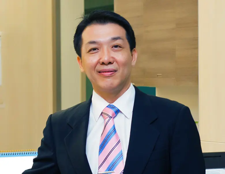 เตรียมก่อนสูงวัย สมองใส ห่างไกลโรคอัลไซเมอร์  ศูนย์ดูแลภาวะสมองเสื่อม โรงพยาบาลจุฬาลงกรณ์ช่วยได้