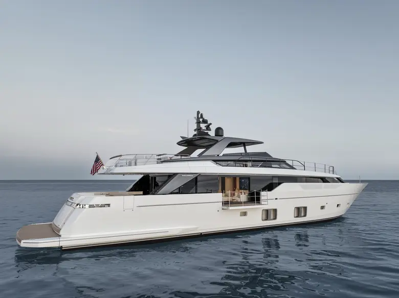 Verventia agrees major partnership with AXA Insurance for Thailand Yacht Show 2022