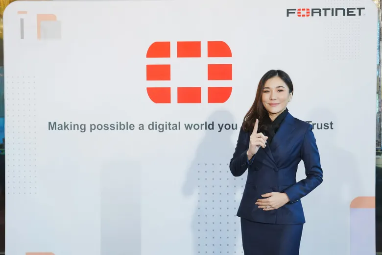 Cybersecurity Skills Gap Contributed to 72 Percent of Breaches in Asia According to Fortinet Global Report