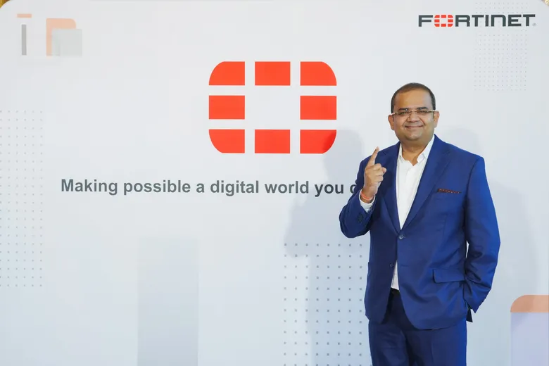 Cybersecurity Skills Gap Contributed to 72 Percent of Breaches in Asia According to Fortinet Global Report