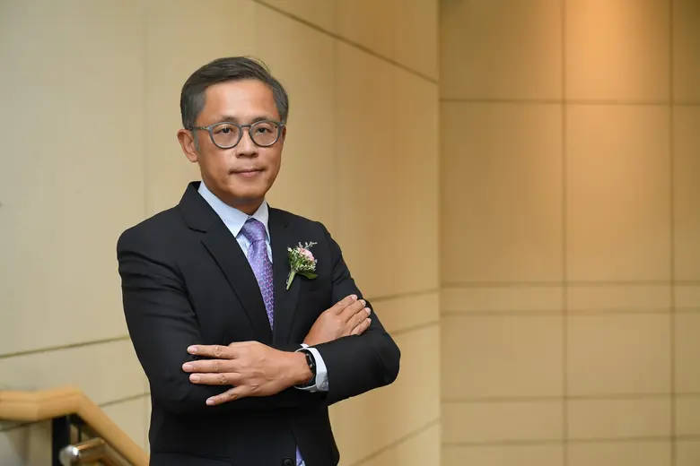 "UAC" เสนอขายหุ้นกู้ไม่เกิน 500 ล้านบาท ระหว่าง 9 - 10 และ 13 มิ.ย.นี้  ดึงเงินขยายธุรกิจด้านพลังงานทั้งในและต่างประเทศ