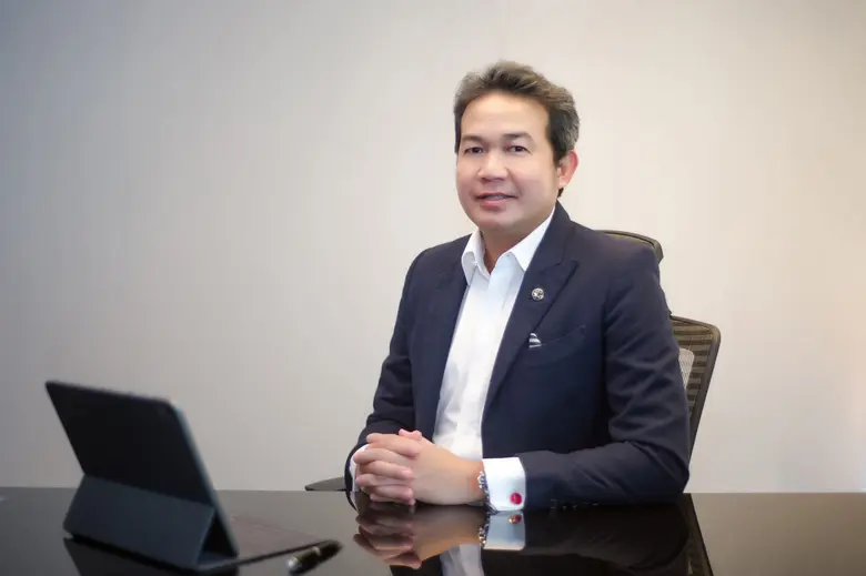 INSET คว้างานติดตั้งระบบ Facility บ.ย่อย ADVANC มูลค่า 127.33 ลบ. ลั่นโค้งหลังจ่อได้งานใหม่เพียบ