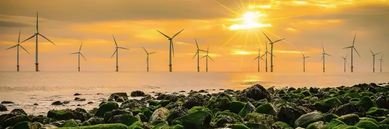 Hitachi Energy and Schneider Electric collaborate to  speed up the energy transition