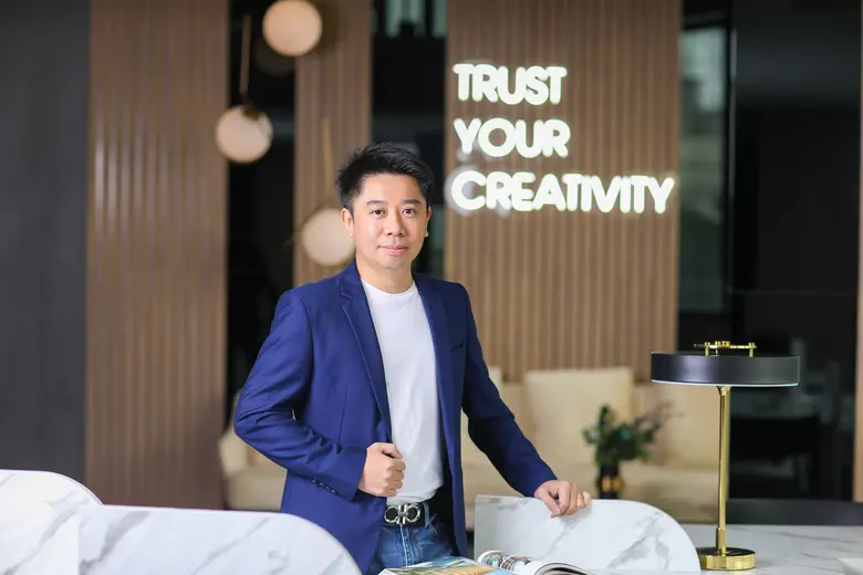 "ออริจิ้น" ออกงาน 4 วัน กวาดยอดขายคอนโดกว่า 458 ล้านบาท โชว์พลังความเข้าใจผู้บริโภคผ่านการขายแบบไฮบริดอีเวนท์ "โปรแร๊ง เกินปุยมุ้ย"