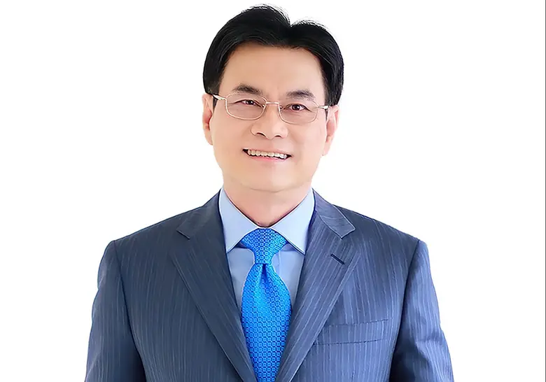พาณิชย์นำทัพทูตพาณิชย์ผลักดันผู้ประกอบการไทยบุกตลาดต่างประเทศกับโครงการเปิดโลกการค้ากับทูตพาณิชย์ (Export Clinic)