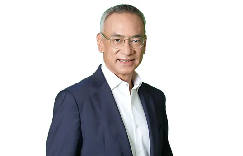 พาณิชย์นำทัพทูตพาณิชย์ผลักดันผู้ประกอบการไทยบุกตลาดต่างประเทศกับโครงการเปิดโลกการค้ากับทูตพาณิชย์ (Export Clinic)