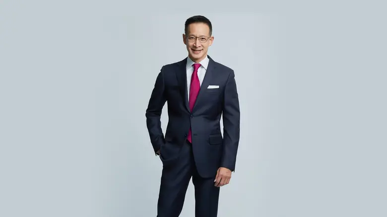 เมืองไทยประกันชีวิต เปิดตัว "บริการ MTL Portfolio Management" สำหรับยูนิตลิงค์ ขึ้นแท่นประกันชีวิตรายแรกให้บริการบริหารพอร์ตการลงทุนโดยผู้จัดการกองทุนมืออาชีพ