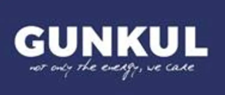 GUNKUL เตือนระวังมิจฉาชีพอ้างชื่อบริษัทฯ ชวนลงทุนเทรดหุ้นระยะสั้นผ่าน Social Media