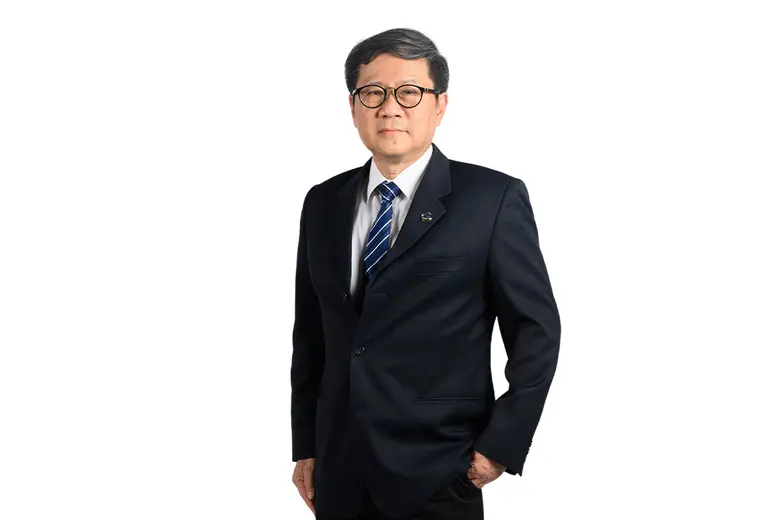 MICRO สุดฮ็อต!!! ติดโผเข้าคำนวณดัชนี sSET สะท้อนพื้นฐานแกร่ง