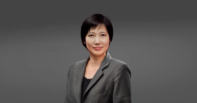 Data centricity will be trend for businesses, EY Thailand says