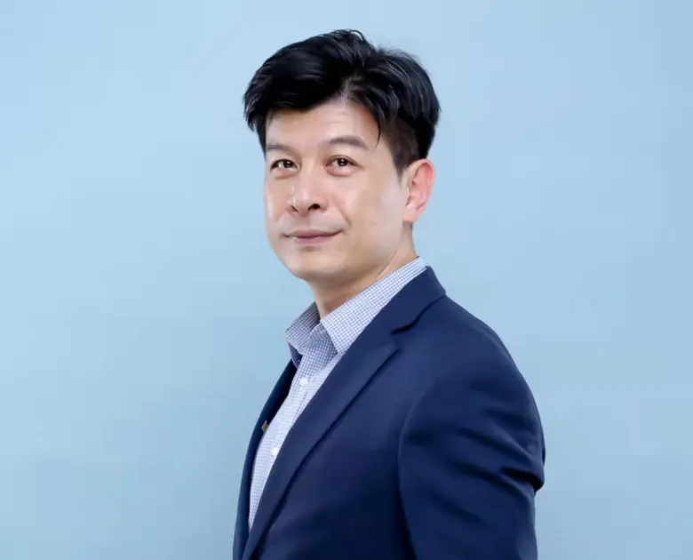 เทคโนโลยี 5G กับการพลิกโฉมอุตสาหกรรมการผลิต