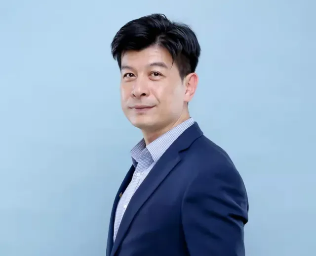 เทคโนโลยี 5G กับการพลิกโฉมอุตสาหกรรมการผลิต