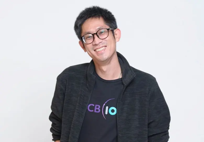 "SCB 10X" จัดโครงการ "SCB 10X BlockCamp 2022" เฟ้นหานิสิตนักศึกษาร่วมแคมป์อัพสกิลด้านบล็อกเชน พร้อมโอกาสพัฒนาศักยภาพกับ SCB 10X และ Partners ระดับโลก