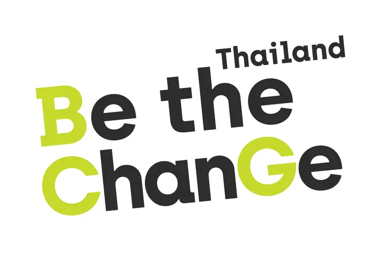 ไทยเล็งผสานรวมความคิดสร้างสรรค์เข้ากับเทคโนโลยี ตอบโจทย์ความต้องการของผู้บริโภคที่มองหาสินค้าไลฟ์สไตล์ที่เป็นมิตรกับสิ่งแวดล้อม