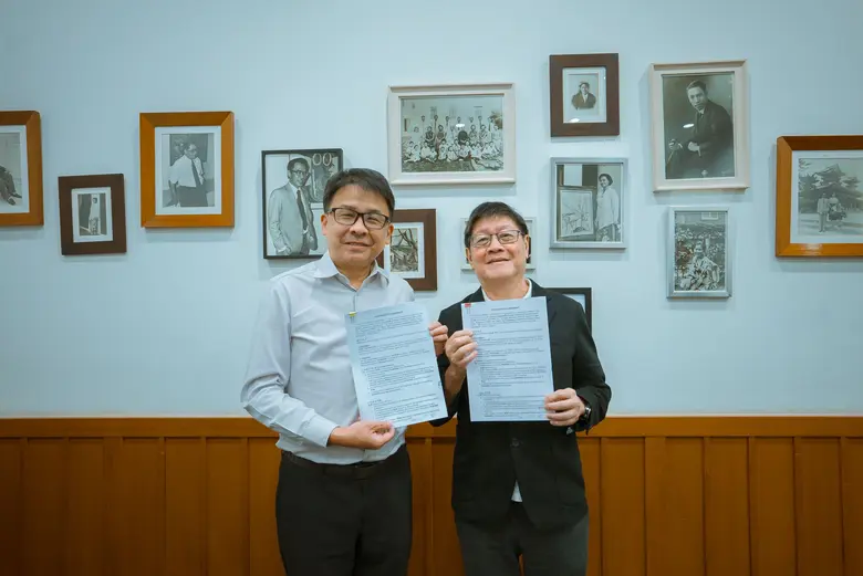 Yip In Tsoi and RapidsDB joint business partnership to penetrate Private & Public Market Sectors with BIG Data and AI