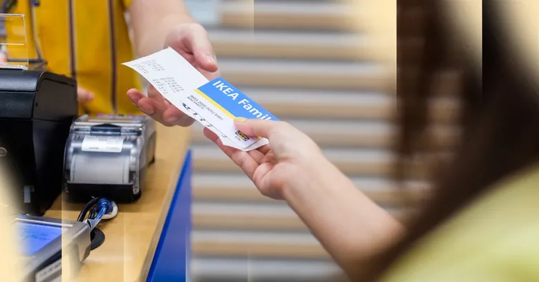 2C2P and Ikano Retail Extend Online, Localised Payments to IKEA Customers In Southeast Asia