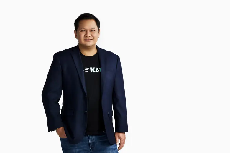 KBTG awards research scholarships for the MIT Media Lab while unveiling the first KBTG Fellow