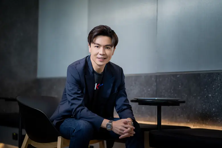 สกาย ไอซีที เดินเกมบุก PropTech ต่อเนื่อง ปั้นแอปฯ "VIMARNN" ระบบบริหารจัดการผู้มาติดต่อ ขยาย Smart Security Ecosystem เชื่อมต่อความปลอดภัยแบบครบวงจร