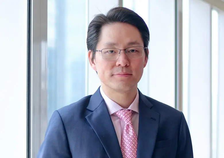 Low fraud prevention investment points to surge in undetected fraud, PwC Thailand says