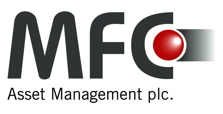 MFC ภูมิใจและยินดีเป็นอย่างยิ่งที่ได้รับความไว้วางใจจาก 'สอ.กฟภ.' ให้บริหารกองทุนส่วนบุคคล