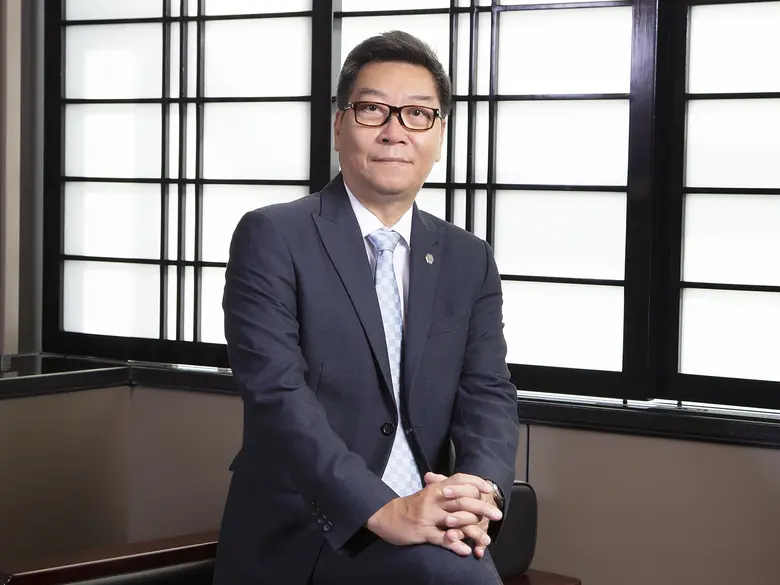 "โอมาคาเสะ คาร์" พลิกโฉมวงการประมูลรถยนต์มือสองออนไลน์ เปิดตัวแอปพลิเคชันใหม่