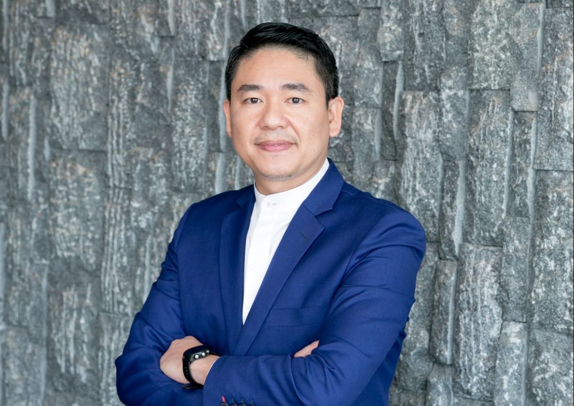 Centara Hotel Korat appoints Hotel manager