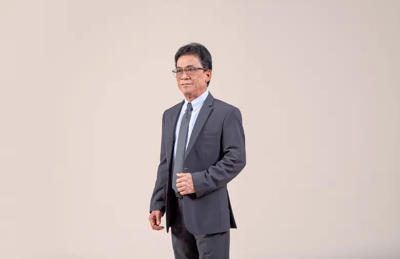 GPI เผย 'มอเตอร์โชว์' ดันตลาดรถยนต์เติบโตเกินคาด ยอดขายเดือน พ.ค. พุ่ง 15.7% เป็น 6.47 หมื่นคัน ทำสถิติสูงสุดในรอบ 3 ปี