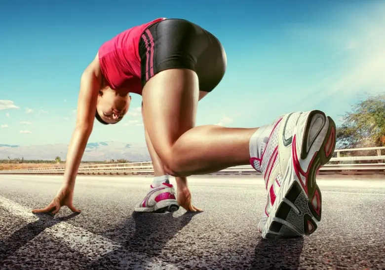 Exclusively for the runners of the Pattaya Marathon 2022