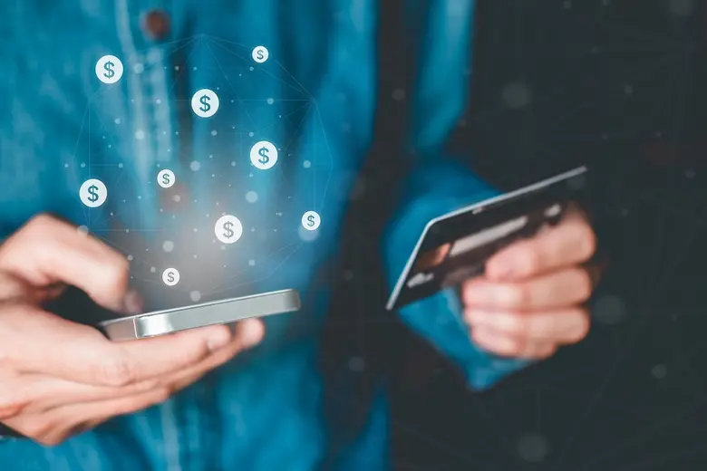 Study Shows Financial Services Organizations are in Early Phases of Multicloud Adoption