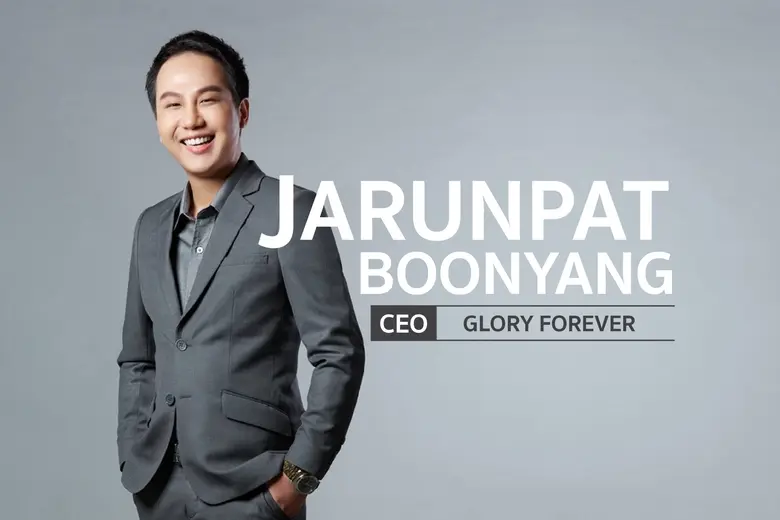 "GLORY" ส่งซิกครึ่งปีหลัง ลุยประกาศข่าวดี จ่อบุ๊ก "ดีดี-ทวินวัน" Q3 ดันรายได้เพิ่ม - เล็งต่อจิ๊กซอว์ ลงทุนธุรกิจ Startup ต่อ ประกาศปูทาง สู่การเป็น "โฮลดิ้ง คอมพานี"