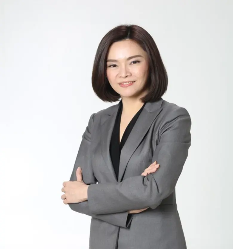 บลจ.ไทยพาณิชย์ ส่งกองทุน SCBGVALUE กับการลงทุนหุ้นคุณภาพ ต้านเศรษฐกิจชะลอตัว เสนอขายครั้งแรก 19-25 ก.ค.นี้