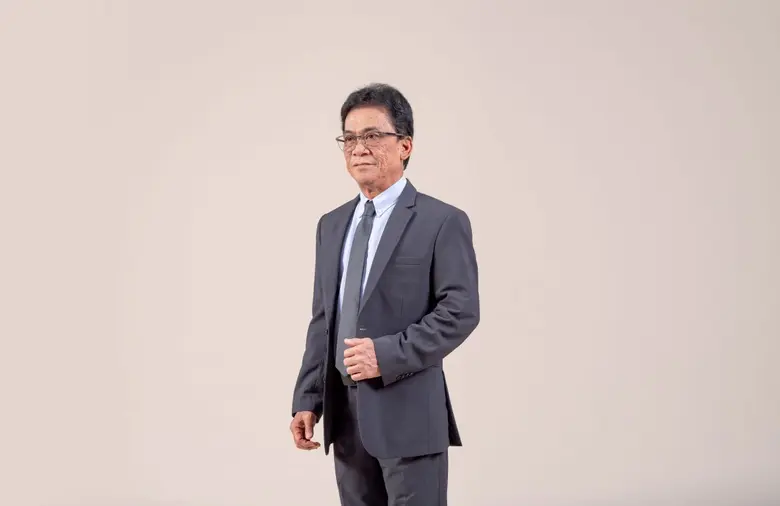 GPI มั่นผลงานครึ่งปีหลังสดใส หนุนรายได้ปี 65 โตทะลุ 20% ตุนออเดอร์งานพิมพ์เต็มมือ พร้อมเร่งสปีดขยายธุรกิจอีเวนต์