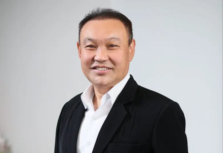 YONG เนื้อหอม เปิดจองซื้อหุ้นไอพีโอวันแรกผลตอบรับดีเกินคาด