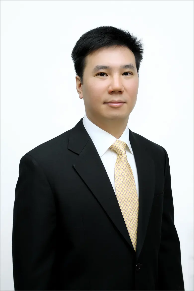Thai businesses must move HR to the cloud to stay relevant