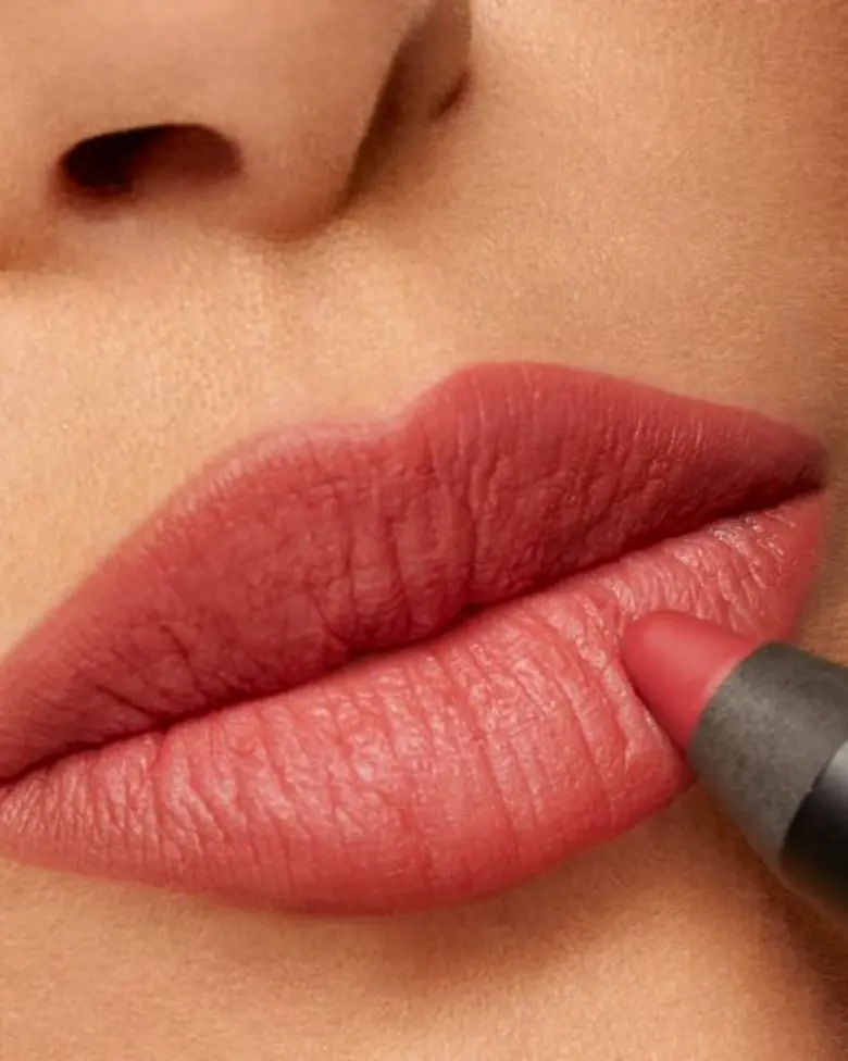 NARS NATIONAL LIPSTICK DAY
