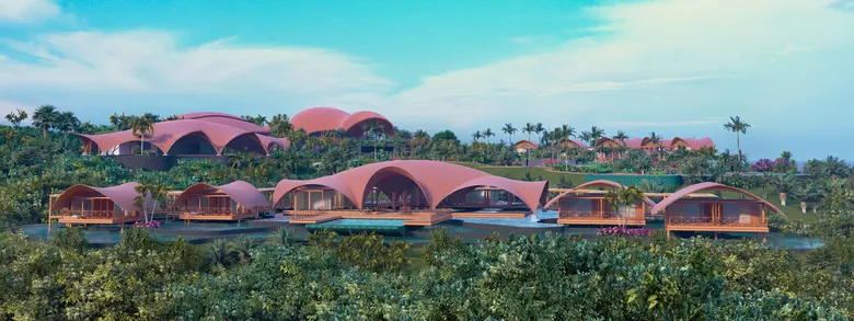 Anantara Announces New Upcoming Resort in Brazil