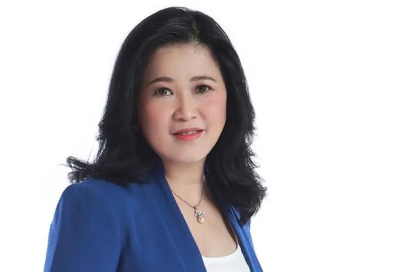 UOB Thailand ramps up its hiring in preparation for business expansion
