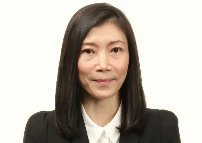 EXIM Thailand Appoints Executive Vice President of IT Function Line
